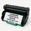 Unitate de imagine Lexmark B2236 COMPATIBILA (12K) DRUM UNIT (B220Z00)