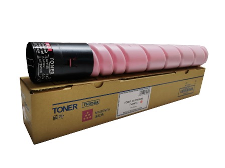 KMin TN-324/TN-512 M Laser