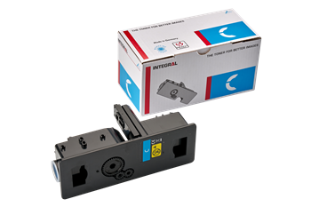 UTX PK5011 C Integral-Germany Laser