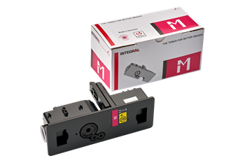 UTX PK5011 M Integral-Germany Laser