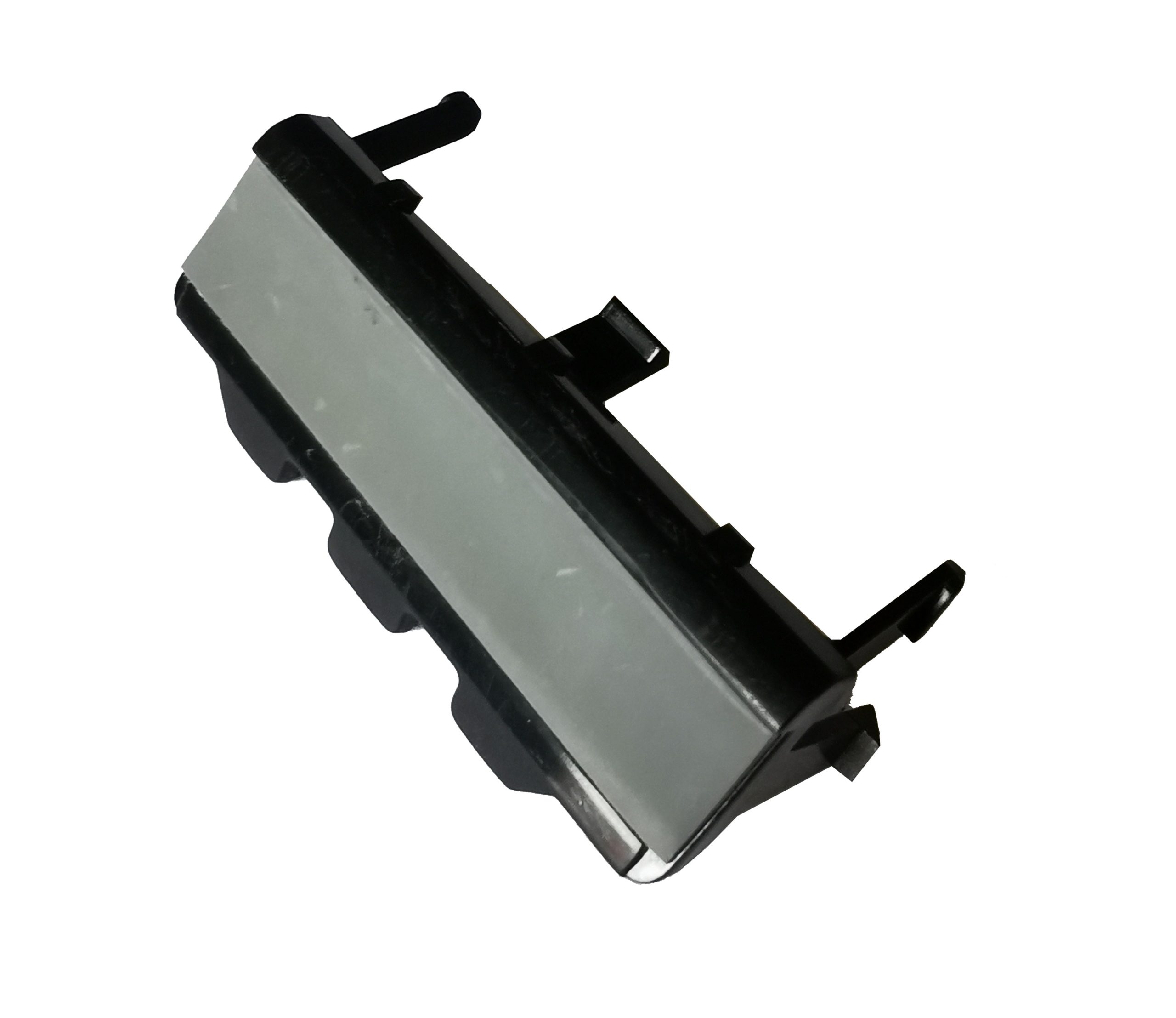 SAM SCX5835FN Separation Pad with Tire