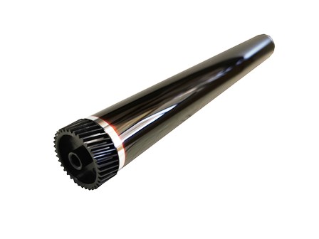 KYO DK-110/130/150/170 DC-Select 150k pag. LONG LIFE OPC