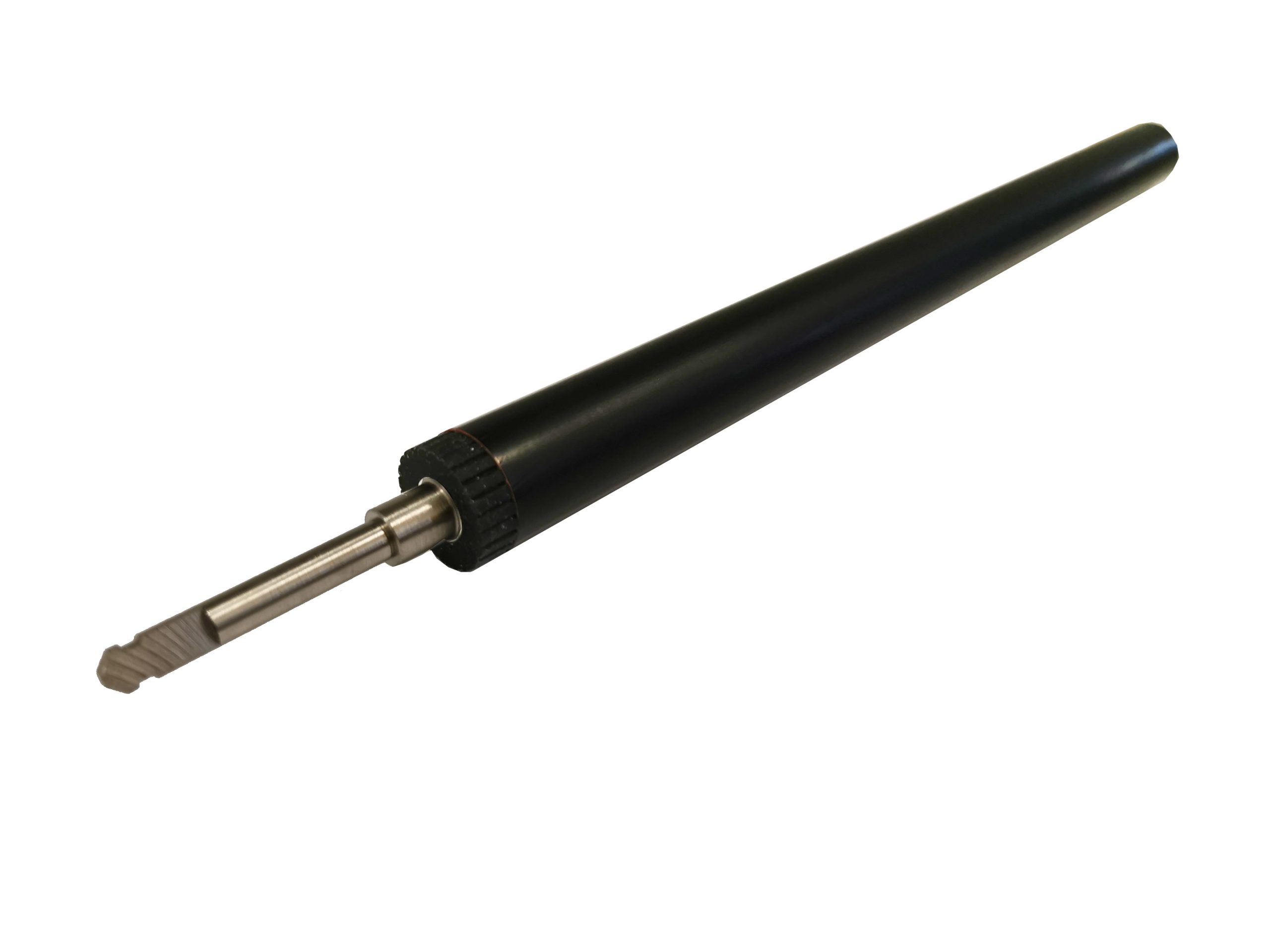 HPC 1010/1020 Lower Sleeved Roller