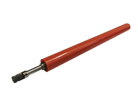 HPC P1606 Lower Sleeved Roller PREM