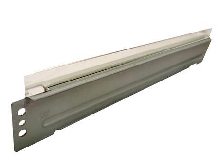 LEX MS/MX 310 DC Select (LP243MS) DOCTOR BLADE