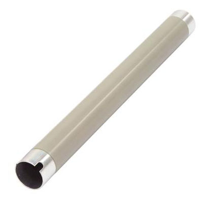 SAM ML2851/XER WC3210 GREY(OEM) Upper Fuser Roller