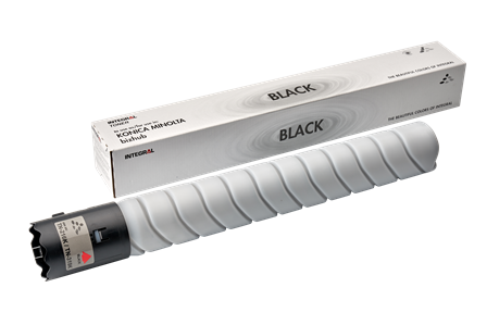 KMin TN-216/319 B Integral-Germany Laser