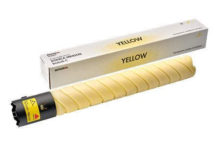 KMin TN-216/319 Y Integral-Germany Laser