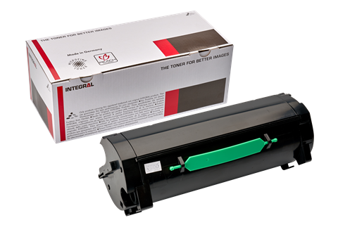 KMin TNP-44/TNP-46 Integral-Germany Laser