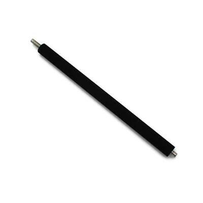 XER 3052/WC3215 Transfer Roller