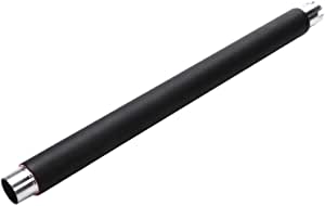 BRO MFC-9340/HL-3140 Upper Fuser Roller