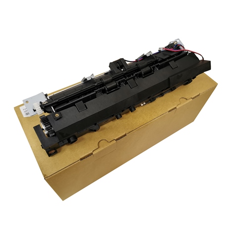 LEX E230/X203 FUSER UNIT