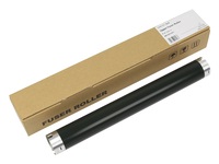 RIC SP4510 Upper Fuser Roller