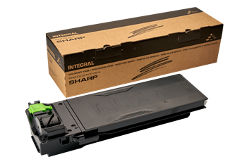 SHP AR020 Integral-Germany Laser