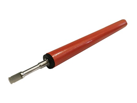 HPC P2035/2055 Lower Sleeved Roller Japan