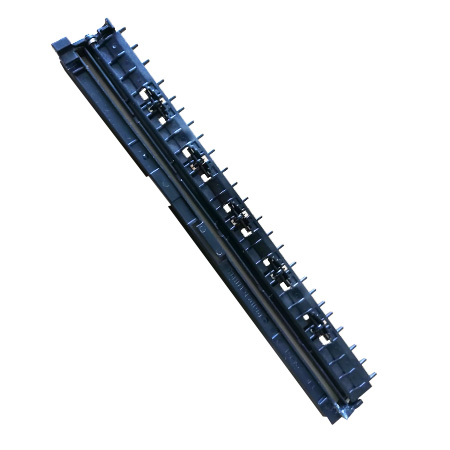 HPC M477 Fuser Guide