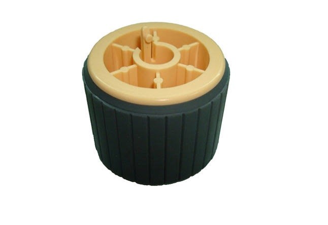 XER SC2020 Paper Pick-up Roller