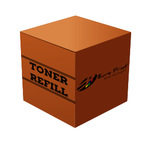 KMIN TN321 C DC Select 20Kg Refill