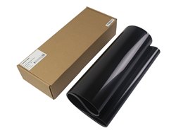 SAM CLP415 Transfer Belt