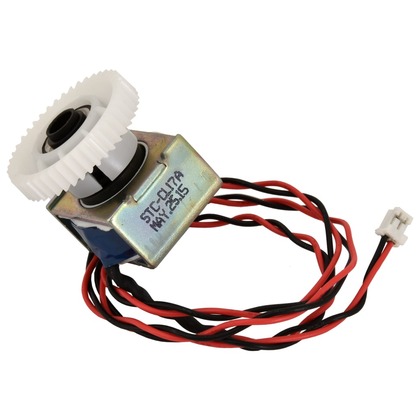 LEX MS/MX310 ACM CLUTCH OEM (AMBREIAJ)