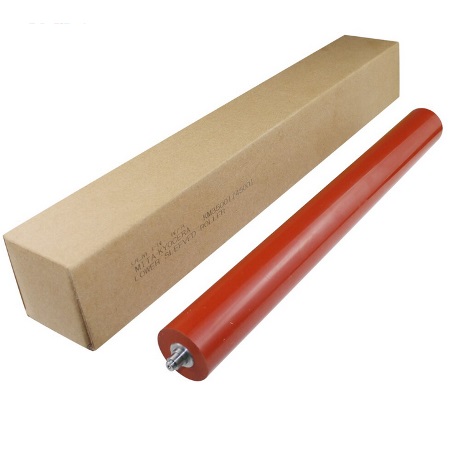 KYO TaskAlpha 3500i Lower Sleeved Roller