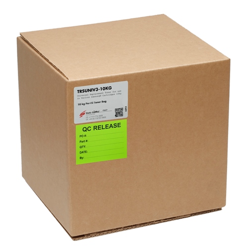 HPC UNIVERSAL MPT7 by SCC 10Kg refill