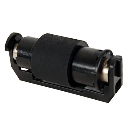 HPC CP1215/2025 Separation Roller