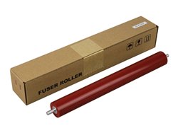 BRO DCP-L3550 Lower Sleeved Roller