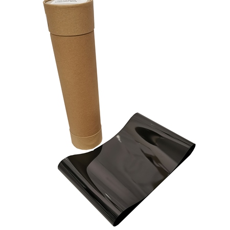 HPC M251 Transfer Belt