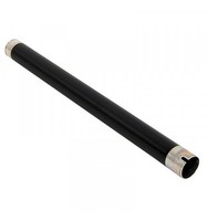 TOS T2007/2802 Upper Fuser Roller