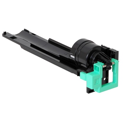 RIC MP301 TONER SUPPLY UNIT