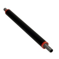 RIC MPC2003/C2503 Lower Sleeved Roller