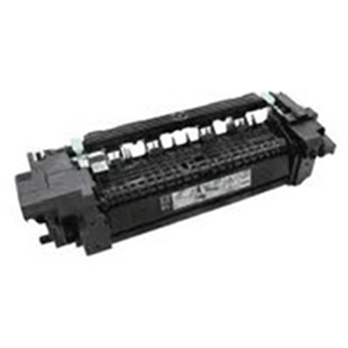 XER WC6505 FUSER UNIT