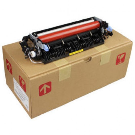 BRO HL-5340/MFC-8480 PREM FUSER UNIT
