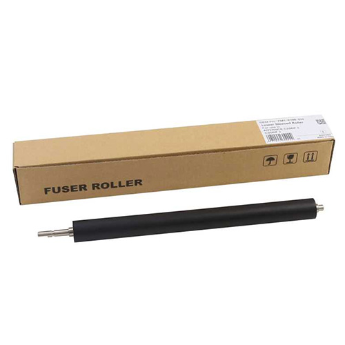 CAN IRC250i Lower Sleeved Roller