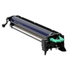 RIC C3002/3502 BK DRUM UNIT