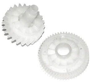 HP P1606/M226 Lower Roller Gear 23T/56T