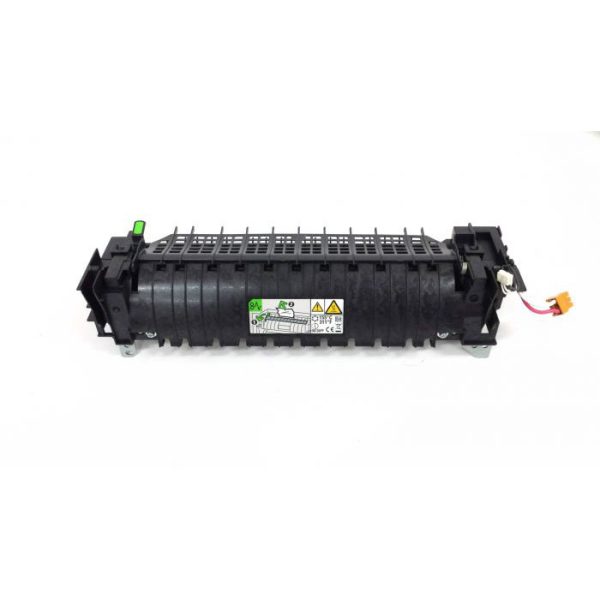 XER WC6515 FUSER UNIT