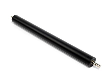 EXV-33 Developer Roller Japan