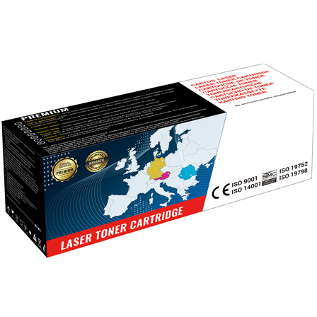 UTX PK5018 Y LASER