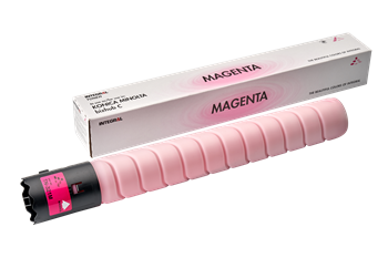 KMin TN-221 M Integral-Germany Laser