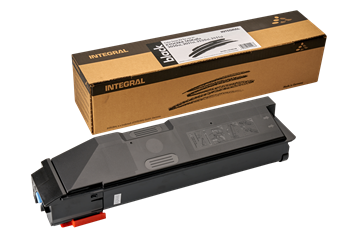 Kyo TK-5315 B Integral-Germany Laser