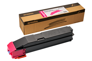 Kyo TK-5315 M Integral-Germany Laser