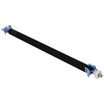 HPC M608 Transfer Roller