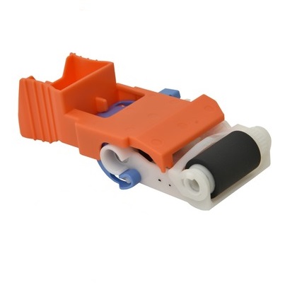 HPC M608 Log Life Paper Pick-up Roller