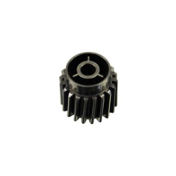 HPC M521/M525 FUSER GEAR 20T