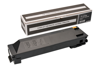 Kyo TK-5405 B Laser Integral-Germany