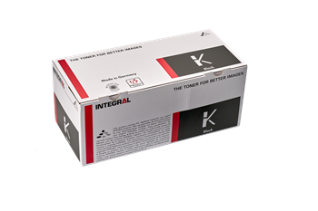 Kyo TK-8395 B Laser Integral-Germany