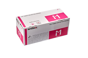 Kyo TK-8395 M Laser Integral-Germany