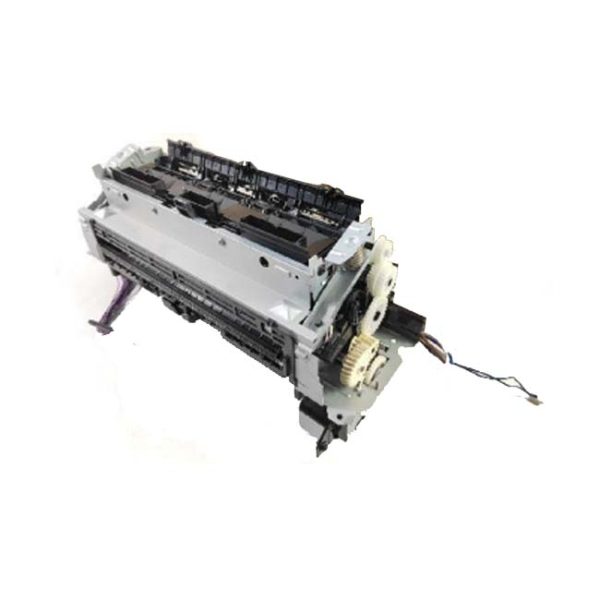 CAN LBP-653/MF-752 FUSER UNIT